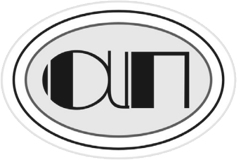 Αναγεννητική Πρωτοβουλία Συνταξιούχων Τράπεζας της Ελλάδας