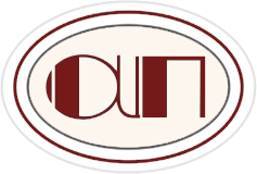 Αναγεννητική Πρωτοβουλία